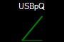 USBpQ
